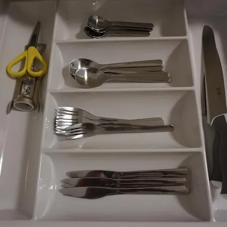 Apartamento Raabklamm Arzberg