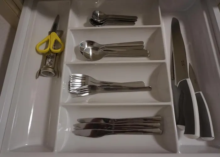 Апартаменты Raabklamm Arzberg