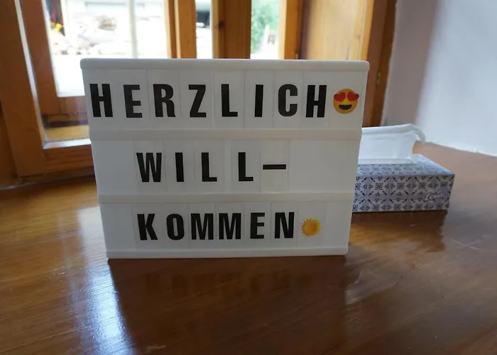 Raabklamm Апартаменты Arzberg